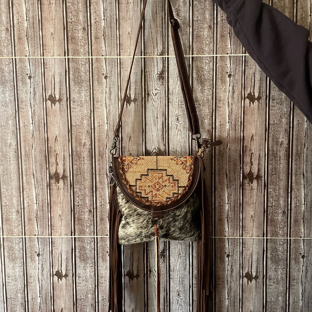 Myra bag. - Picture 11 of 14